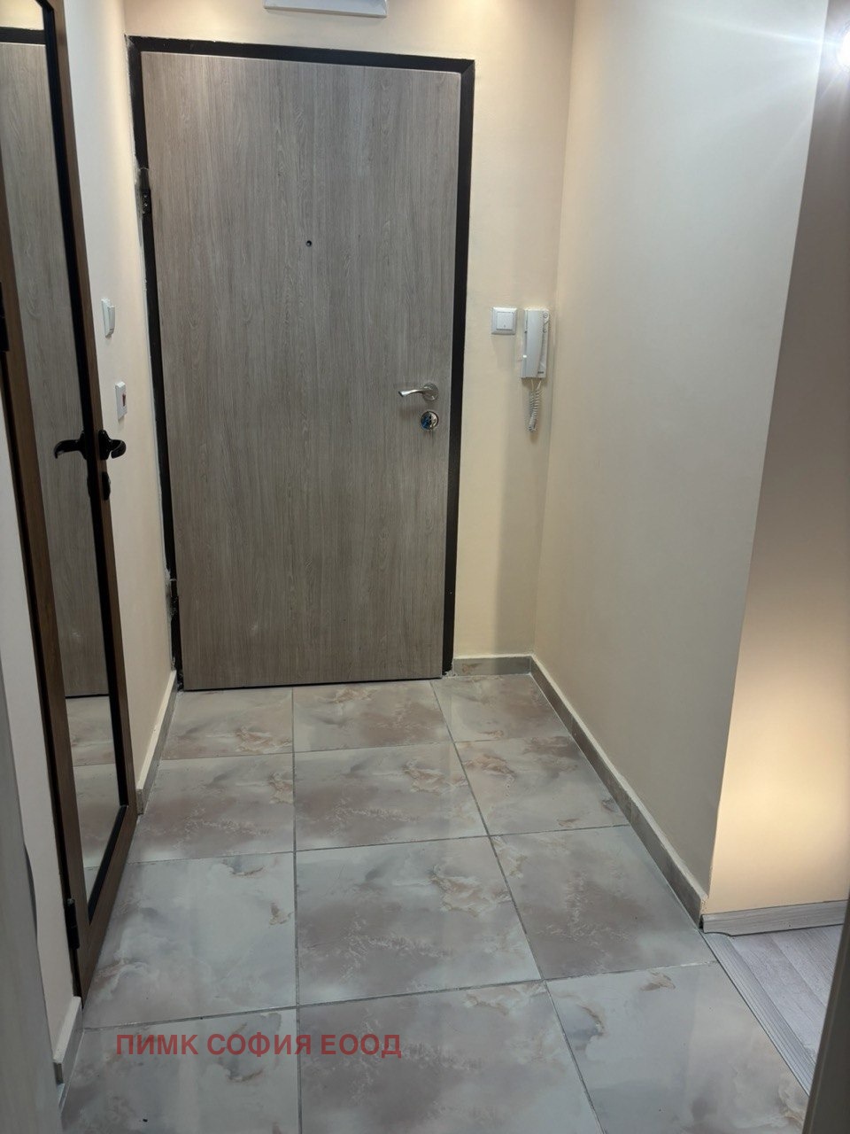 ������� 3-����� | Imot.bg � ����������� 9