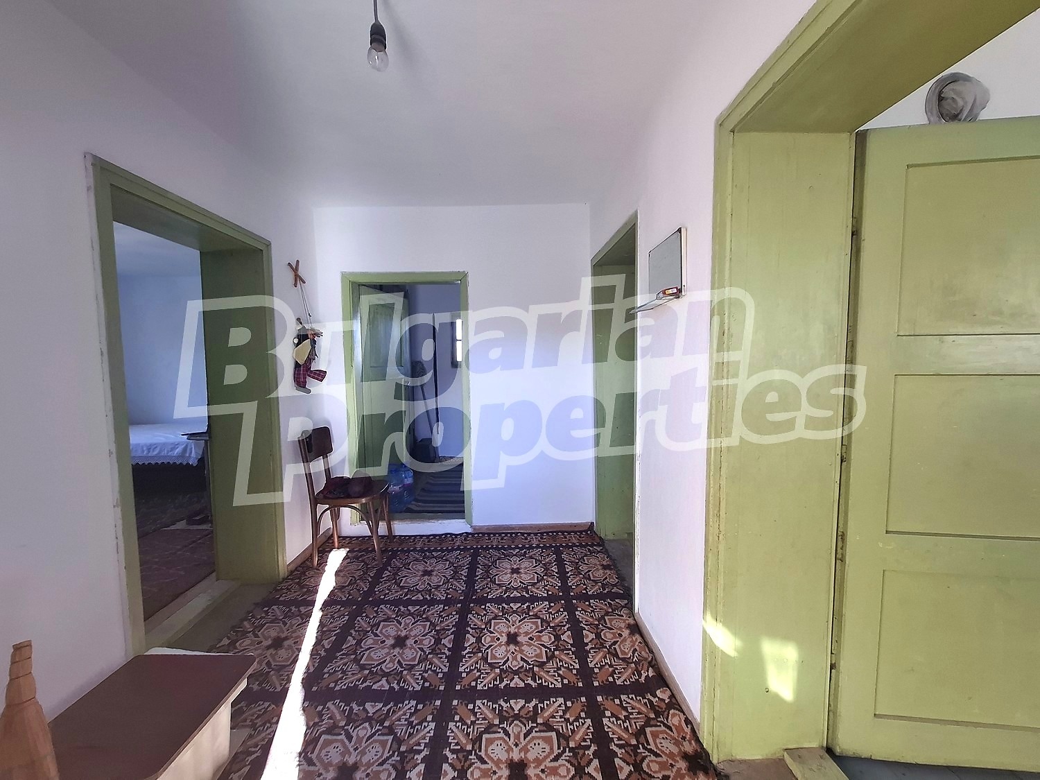 ������� ���� | Imot.bg � ����������� 9