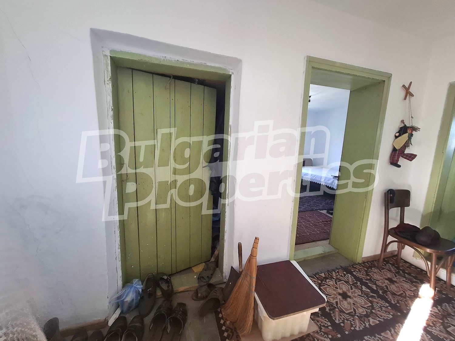 ������� ���� | Imot.bg � ����������� 10