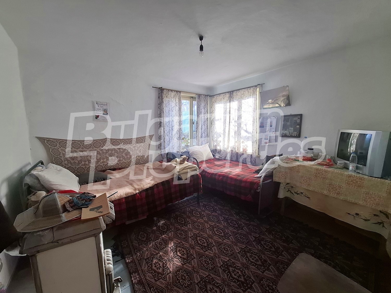 ������� ���� | Imot.bg � ����������� 16