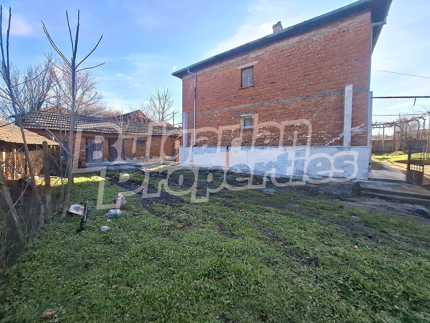 ������� ���� | Imot.bg � ����������� 4