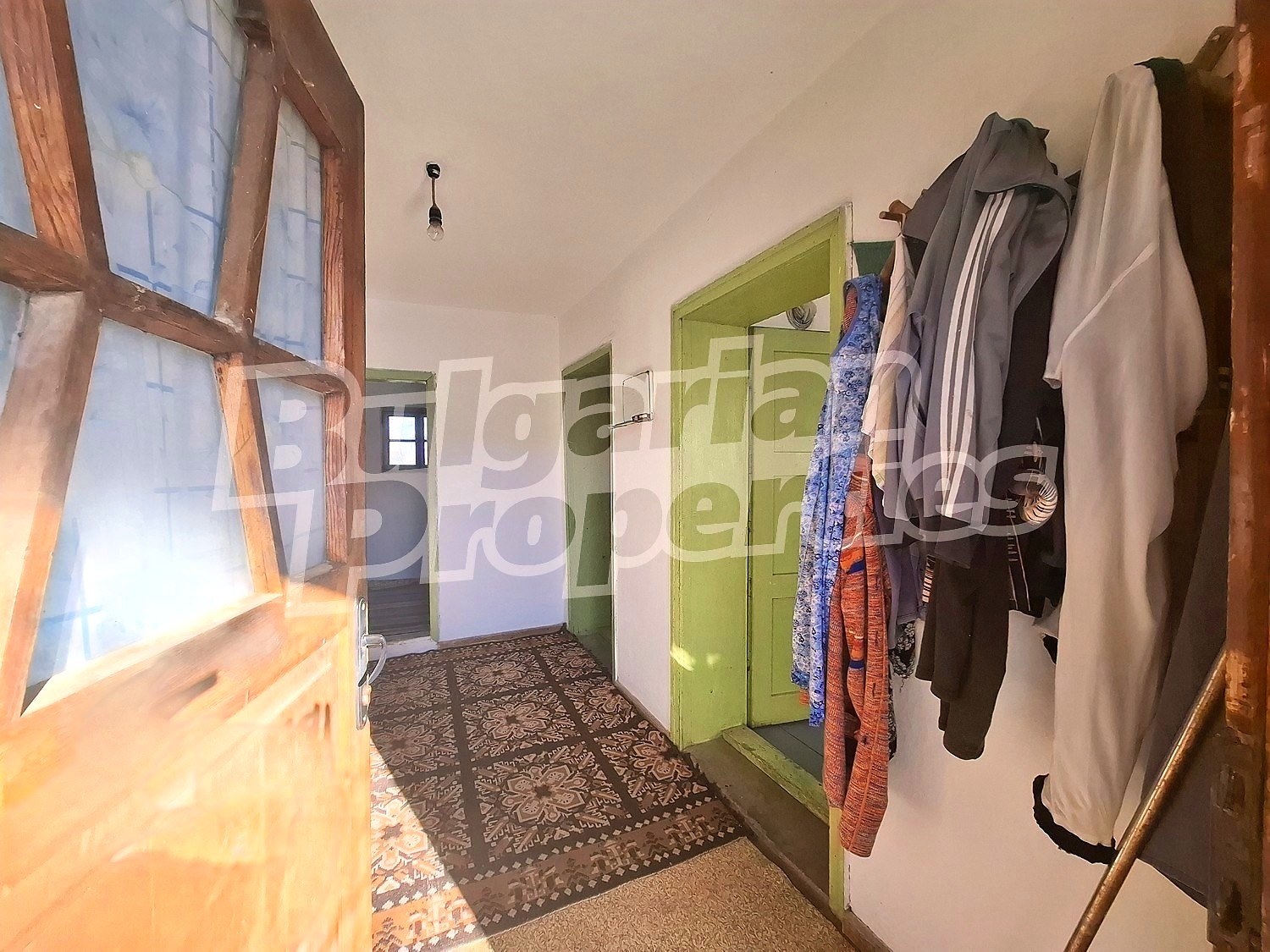 ������� ���� | Imot.bg � ����������� 8