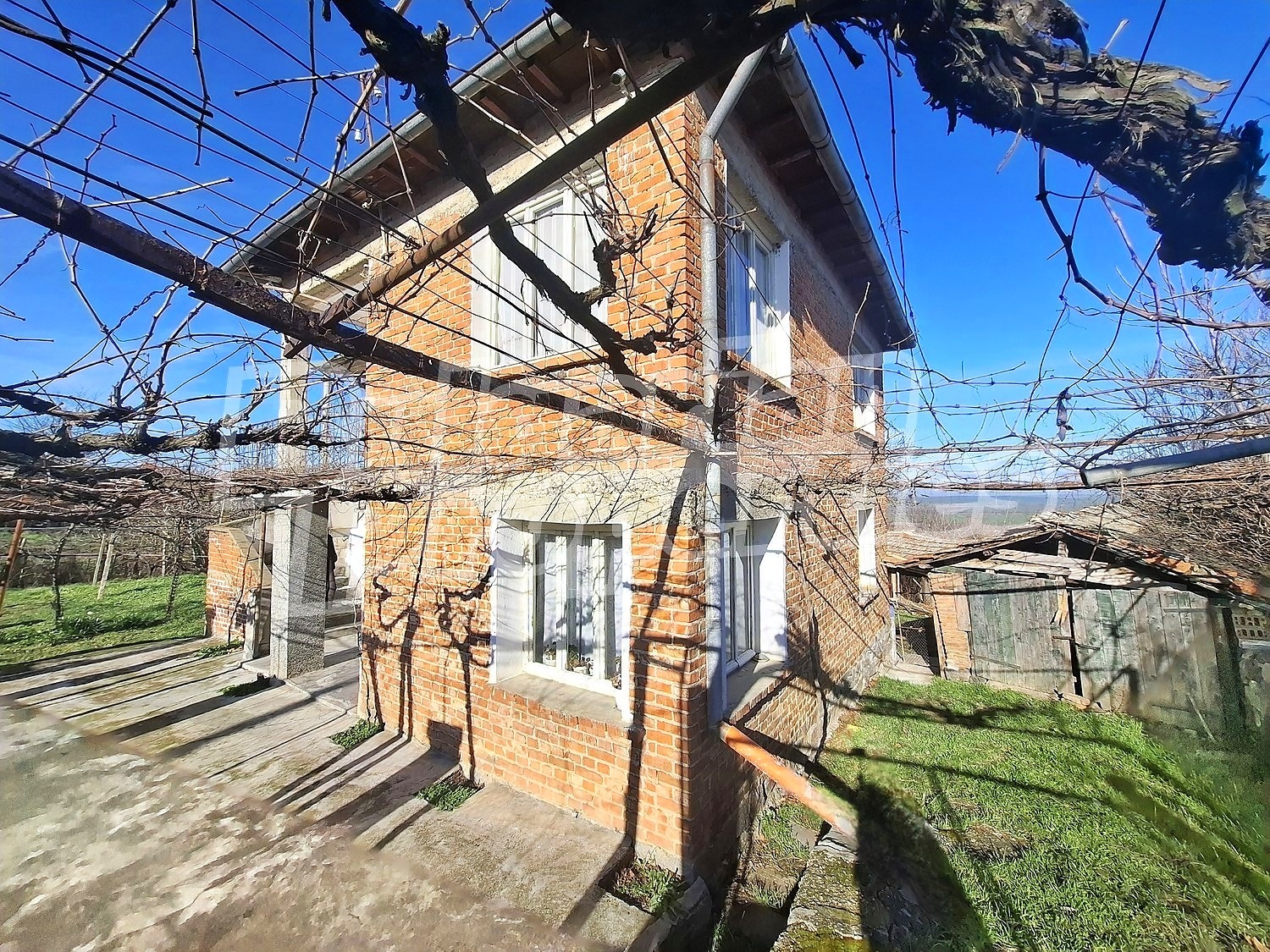 ������� ���� | Imot.bg � ����������� 3