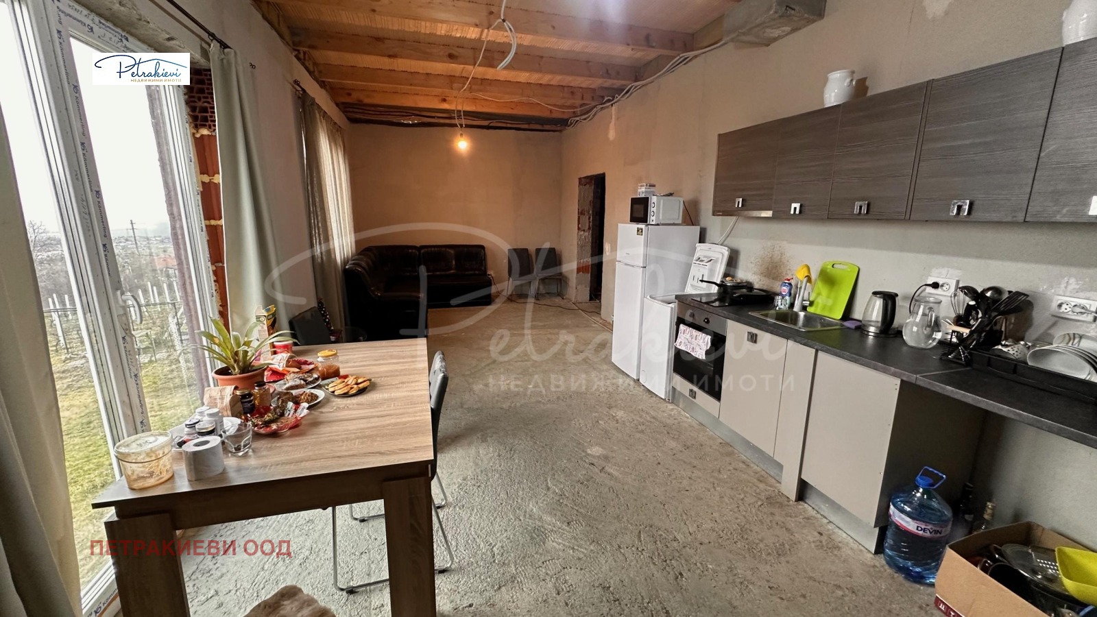 ������� ���� | Imot.bg � ����������� 8