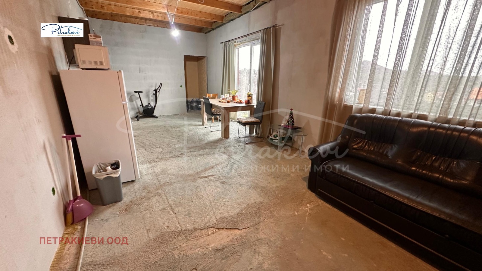 ������� ���� | Imot.bg � ����������� 9