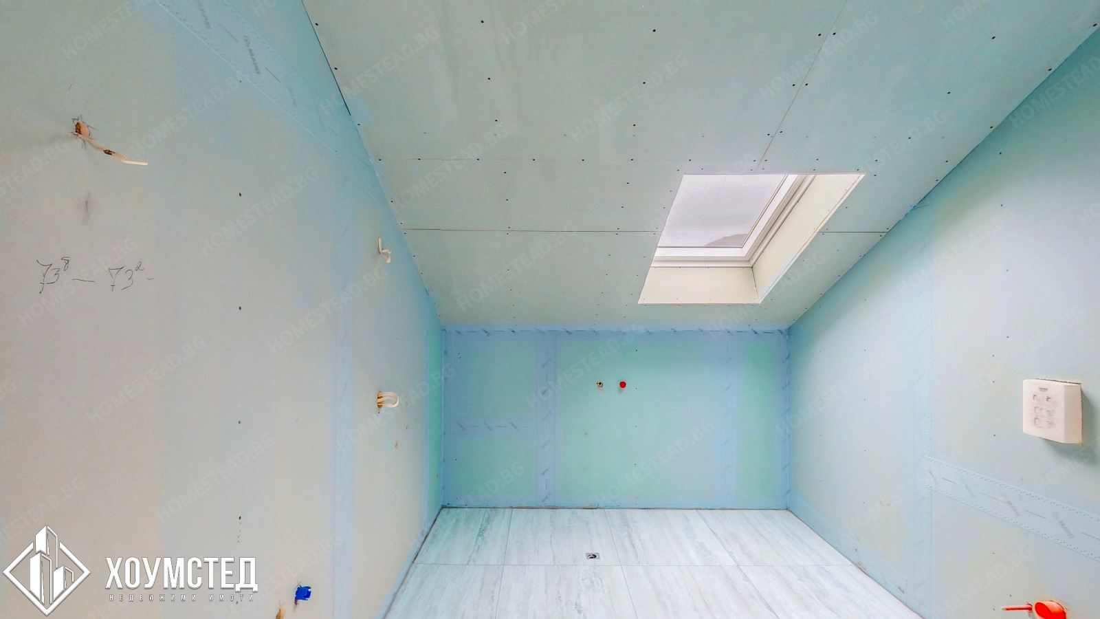 ������� ���� | Imot.bg � ����������� 8