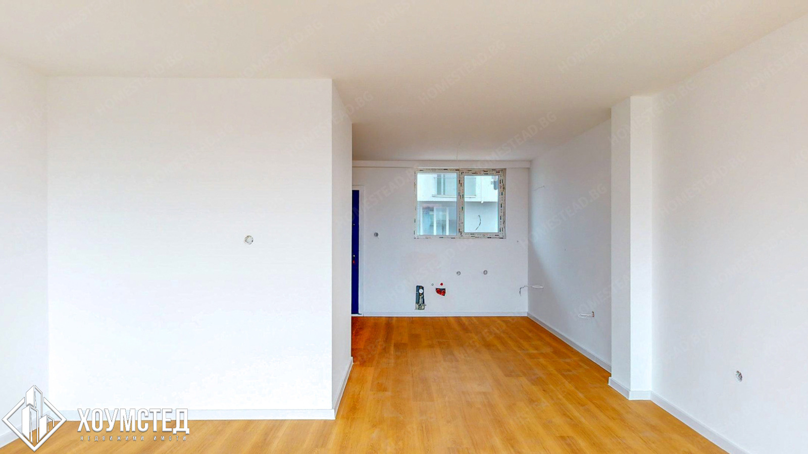 ������� ���� | Imot.bg � ����������� 1