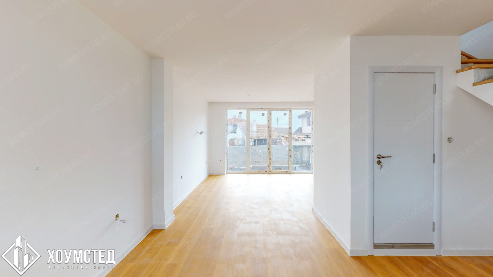 ������� ���� | Imot.bg � ����������� 2