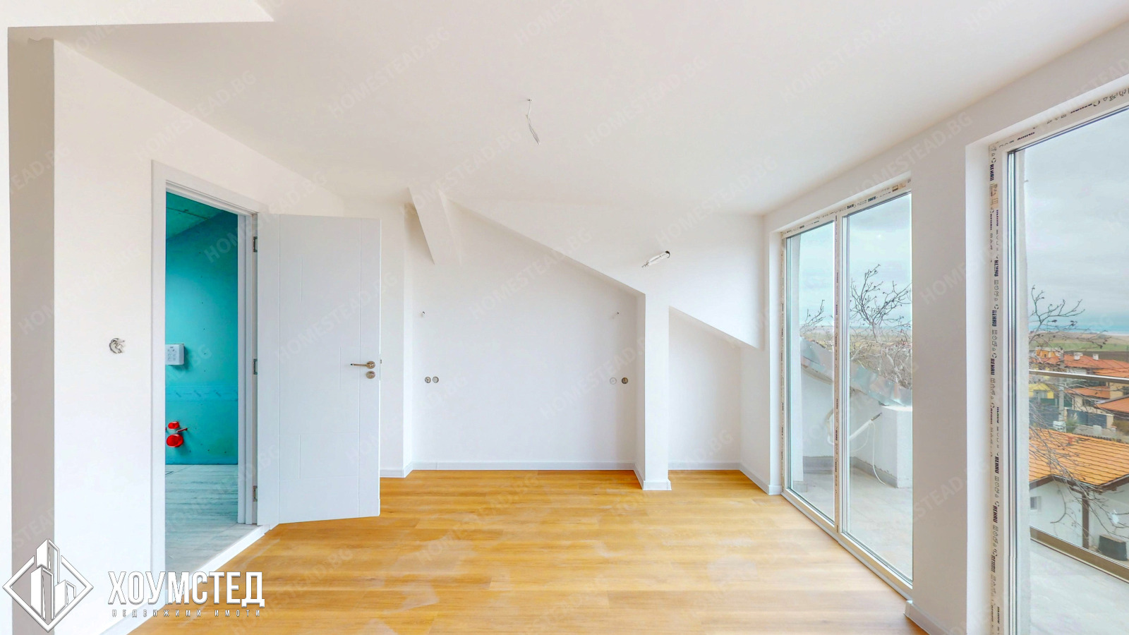 ������� ���� | Imot.bg � ����������� 7