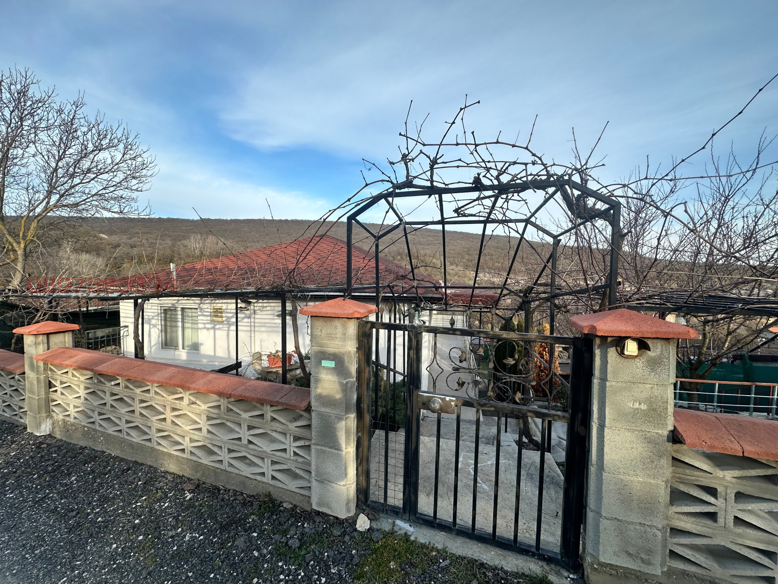 ������� ���� | Imot.bg � ����������� 4