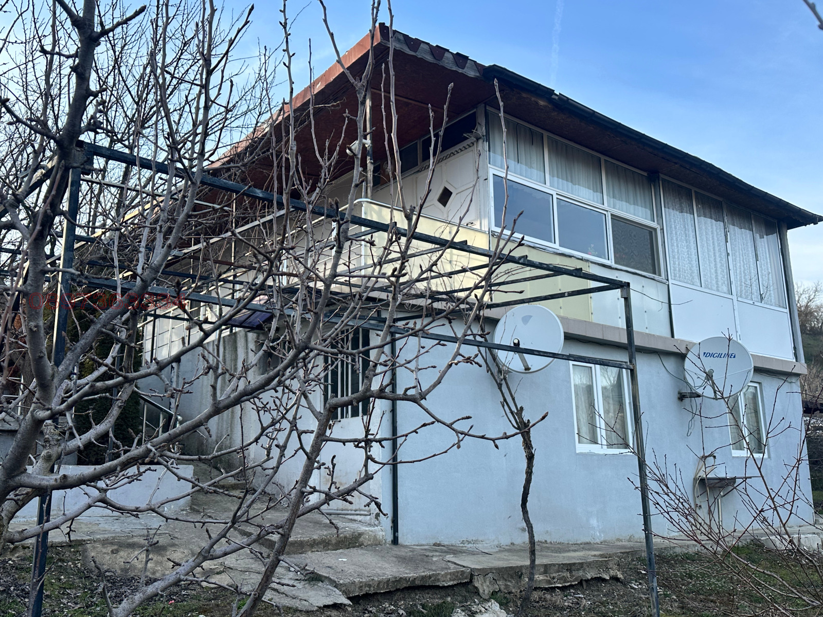 ������� ���� | Imot.bg � ����������� 1