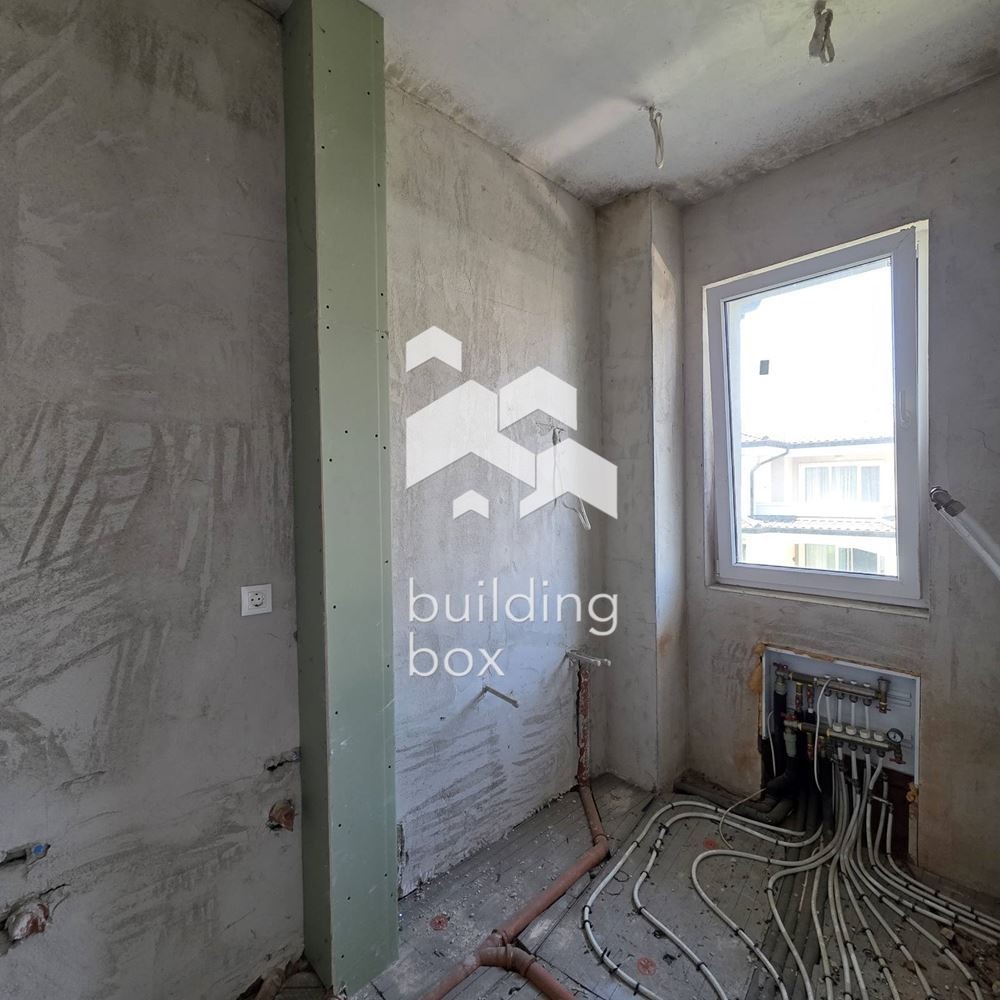 ������� ���� | Imot.bg � ����������� 12