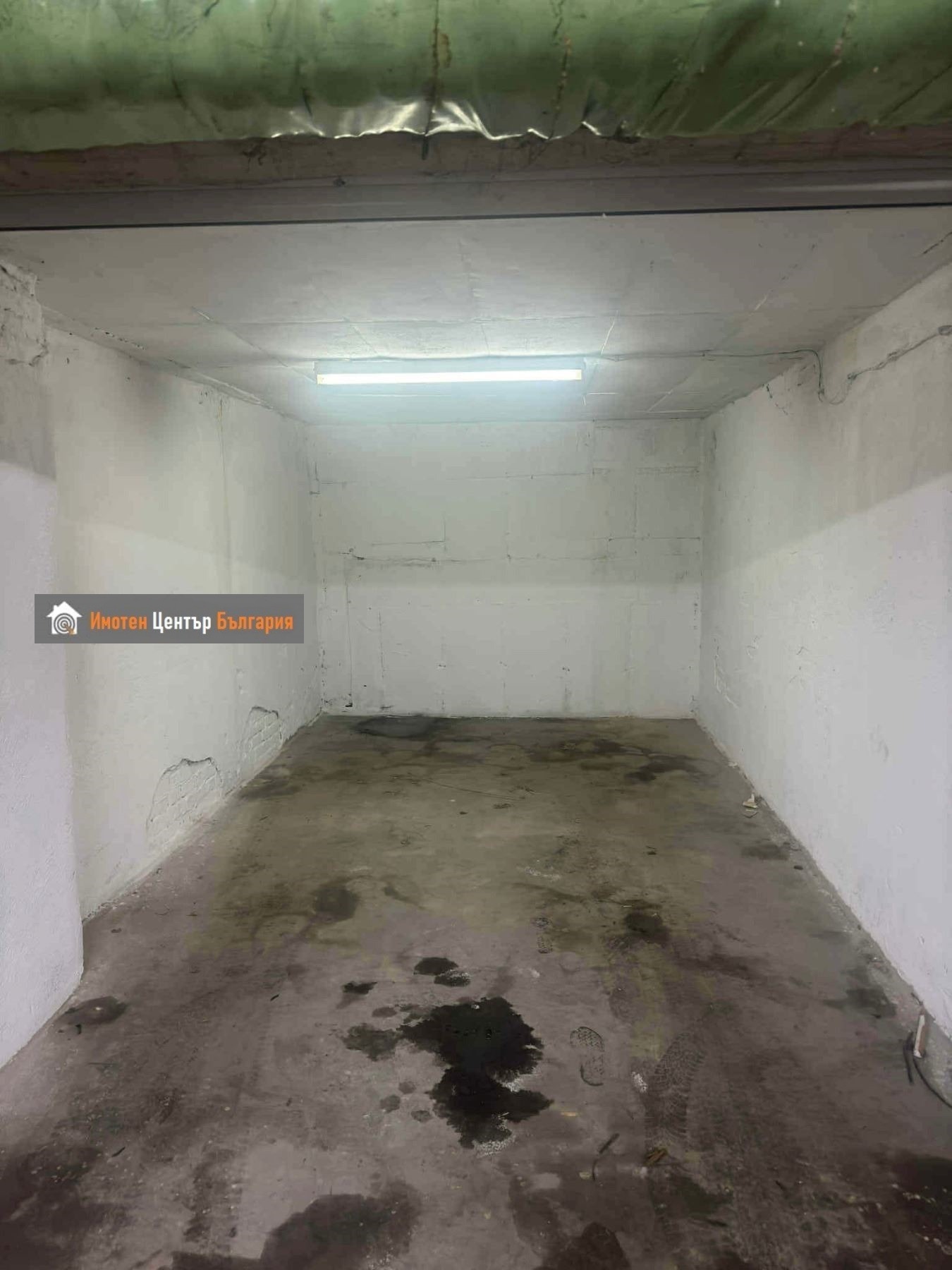 ������� ����� | Imot.bg � ����������� 4