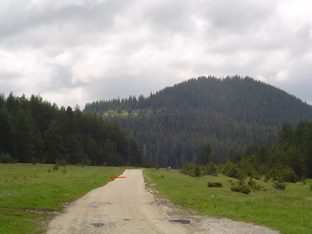 ������� ������ | Imot.bg � ����������� 5