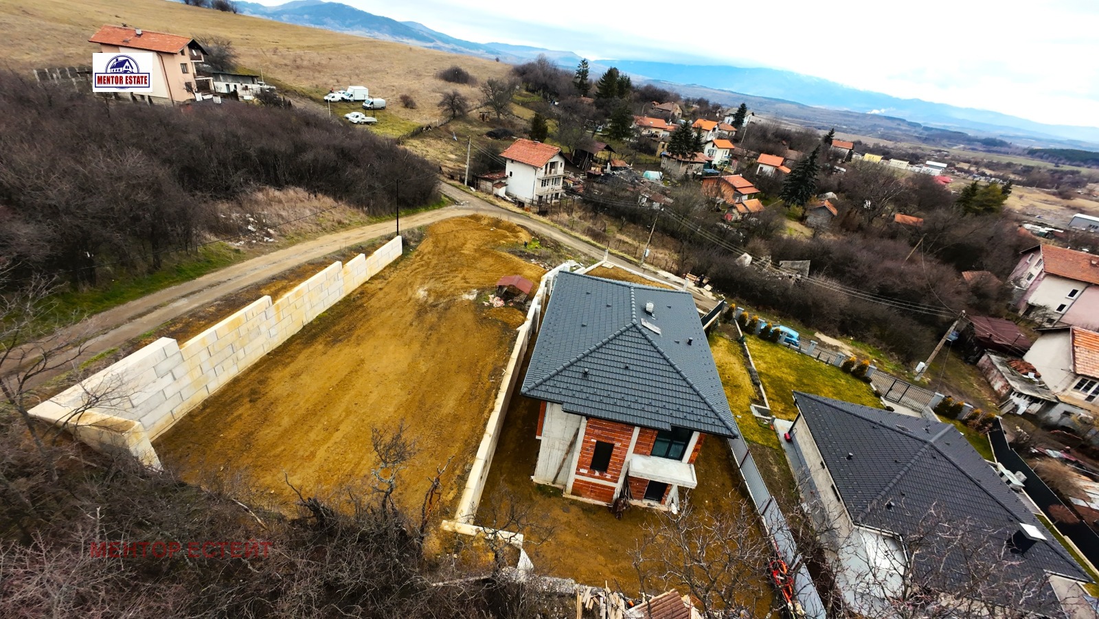 ������� ������ | Imot.bg � ����������� 1