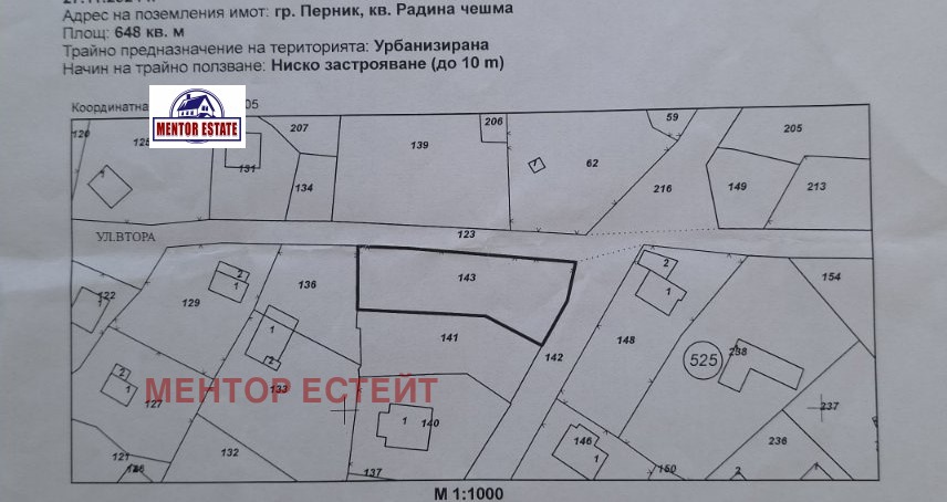 ������� ������ | Imot.bg � ����������� 9