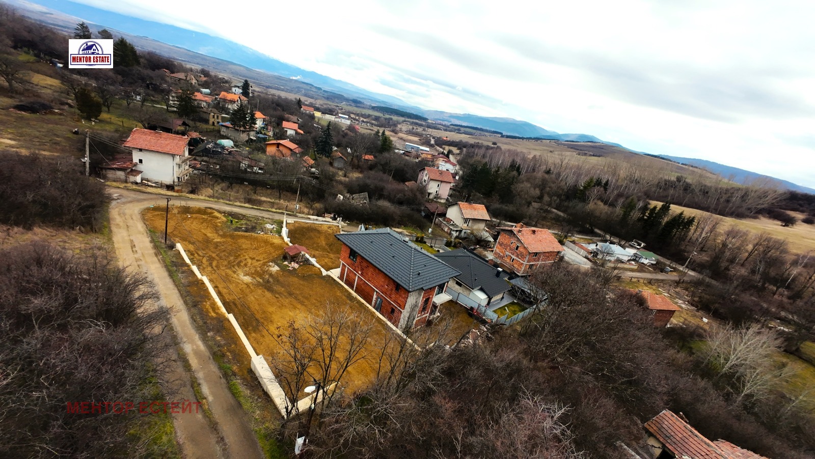 ������� ������ | Imot.bg � ����������� 7