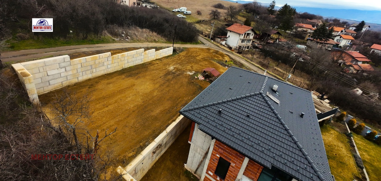 ������� ������ | Imot.bg � ����������� 2