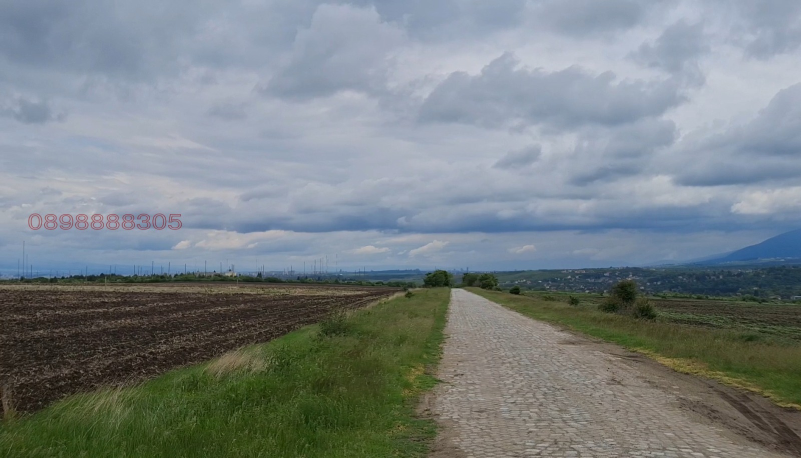 ������� ���������� ���� | Imot.bg � ����������� 2