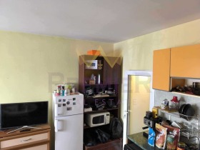  1- | Imot.bg    4