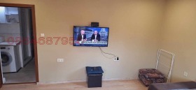 ������� 1-����� | Imot.bg � ����� ������ 3