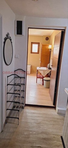 ������� 1-����� | Imot.bg � ����� ������ 4