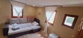 ������� 1-����� | Imot.bg � ����� ������ 6