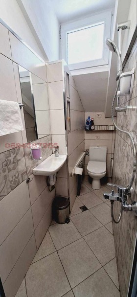 ������� 1-����� | Imot.bg � ����� ������ 5