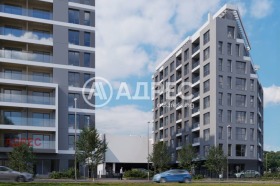 ������� 1-����� | Imot.bg � ����� ������ 5