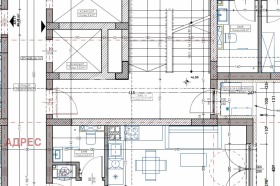 ������� 1-����� | Imot.bg � ����� ������ 2