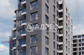 ������� 1-����� | Imot.bg � ����� ������ 4