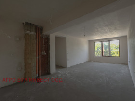 1 bedroom Buzludzha, Veliko Tarnovo 9