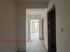 1 bedroom Buzludzha, Veliko Tarnovo 4