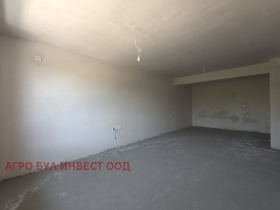 1 bedroom Buzludzha, Veliko Tarnovo 7