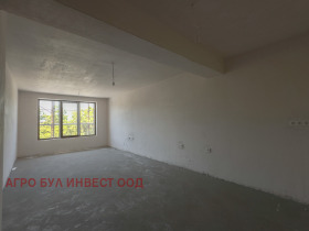 1 bedroom Buzludzha, Veliko Tarnovo 5