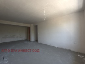 1 bedroom Buzludzha, Veliko Tarnovo 8