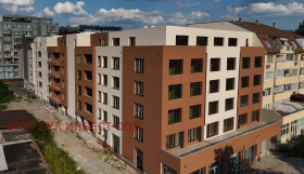 1 bedroom Buzludzha, Veliko Tarnovo 1