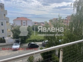 1 chambre Sveti Vlas, région Bourgas