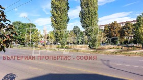  2- | Imot.bg    15