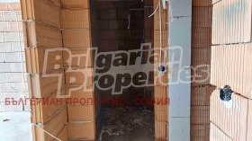  2- | Imot.bg    7