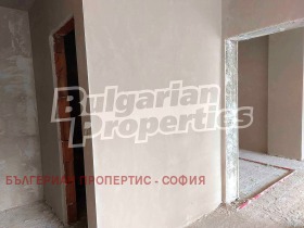  2- | Imot.bg    10