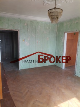 Продается 1 спальня
