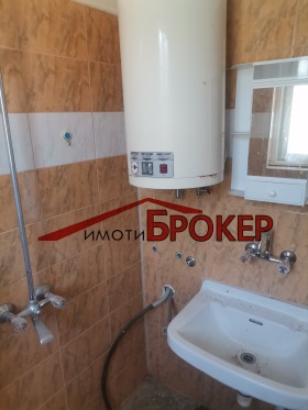  2- | Imot.bg    9