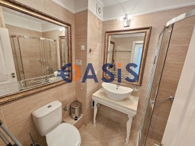  2- | Imot.bg    9
