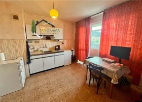  2- | Imot.bg    2