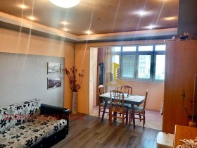 2- | Imot.bg    7