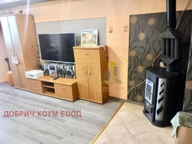  2- | Imot.bg    10