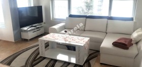 ������� 2-����� | Imot.bg � ����� ������ 1