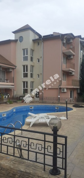 ������� 2-����� | Imot.bg � ����� ������ 5