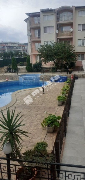 ������� 2-����� | Imot.bg � ����� ������ 4